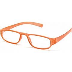 T-Vedo Fluo Prem Gafas de Lectura +2 Azul 1ud