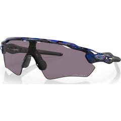 Oakley Radar Ev Path 0Oo9208C8 Gafas de Sol 1ud