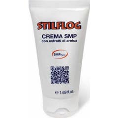 Smp Pharma Stilflog Crema 100ml