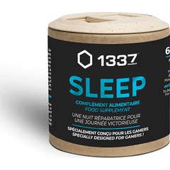 1337 Pharma Sleep 60caps