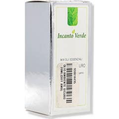Óleo Seguro para o Ambiente Renaco 20ml