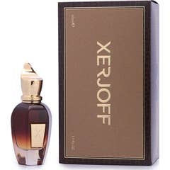 Xerjoff Alexandria II Perfume EDP 50 ml