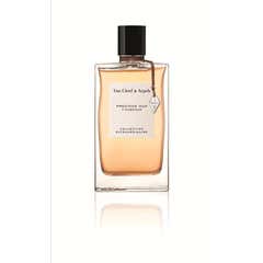 Van Cleef & Arpels Precious Oud Eau de Parfum 75ml