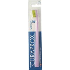 Curaprox Soft Sweep