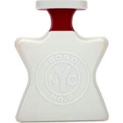Bond No 9 West Side Loción Corporal 200ml