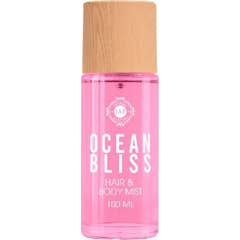 IAP Pharma Ocean Bliss Bruma Cabelo & Corpo 100 ml