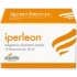 Eberlife Iperleon 12 Fl.10ml