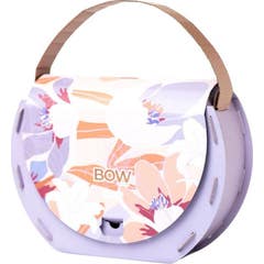 Bow Nancy Bag Set Eau de Parfum 30ml + Deo Roll On 50ml