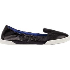 Scholl Slip Ons Preto 35-36