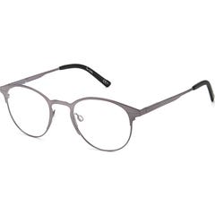 Pierre Cardin Óculos Grau P.C.-6880-Kj1 Homem 51mm 1 Unidade