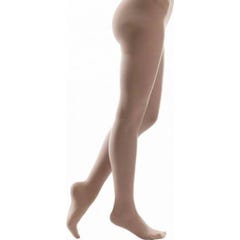 Colvenofle2 Secr Mater Black L 2