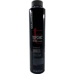 Goldwell Topchic Coloração 11G Louro Dourado Especial 250 ml