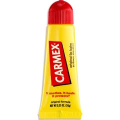 Carmex™ bálsamo labial tubo 10g