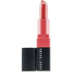 Bobbi Brown Bastão de Lábios Triturado Cabana 34g