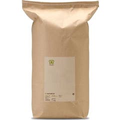 Naturcid Provençais 1 kg