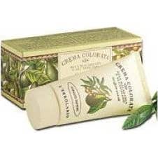 L'Erbolario Crema Coloreada Almendra 50ml