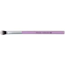 Benecos Escova Mista 1Und