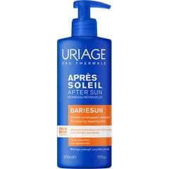 Uriage Bariésun Bálsamo Reparador After Sun 500 ml