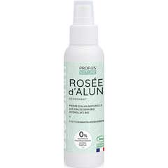 Sobre Nature Deo Rosee Alun Spr100ml