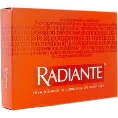 Colar Donjoy C2 Azul Tamanho 0 Altura 7,5cm 1ut