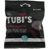 Terrasana Amazake Millet Amazake 370g