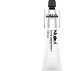 L'Oréal Majirel cor 4.15 50ml