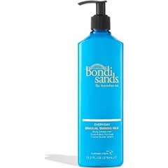 Everyday Gradual Tanning Milk 375ml