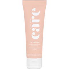 Made With Care To The Top Máscara Regeneradora 50ml