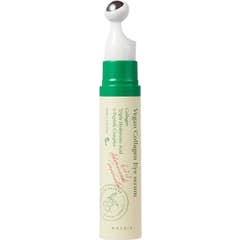 AXIS-Y Sérum para os Olhos de Colágeno Vegano 10 ml