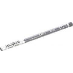 Lápis Eye Care liner nø705 CINZA Lápis Eye Care liner nø705 CINZA