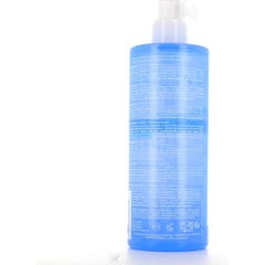 Uriage Bebé 1ª Água Limpa 2x500 ml
