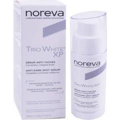 Trio Branco Xp Serum Xp 30Ml
