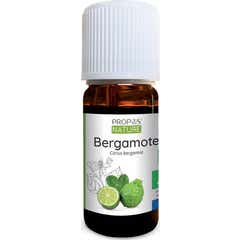 Proposta Nature Aceite Esencial Bergamota 10ml