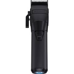 Babyliss Pro Fxone Clipper Máquina de Corte Preto 1 Unidade