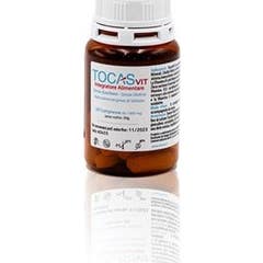 Tocasvit 30comp