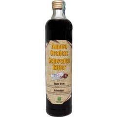 Maria Treben Amargo Sueco 500ml