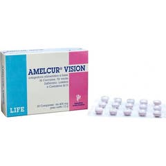 Amelcur Vision 30 Cpr