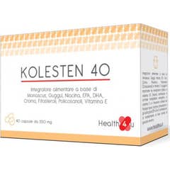 Kolesten*40 45 Cps