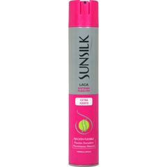 Sunsilk Extra Strong Hairspray 400ml