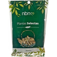 Nbn Stevia 30g