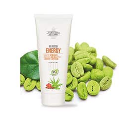 Fde Energy Gel Duche Bio