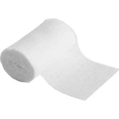 Bastos Viegas Ligadura Cambric 5Mx7cm 1 Unidade