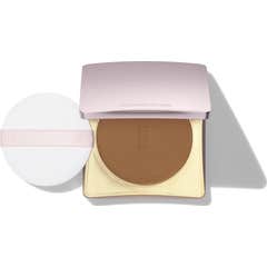 Elizabeth Arden Flawless Finish Pós Compactos Bronze 10 g