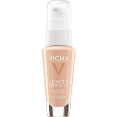 Vichy Liftactiv Flexiteint SPF20 + tom dourado 30ml