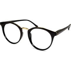Farline Gafas Psique +1,00 1ud
