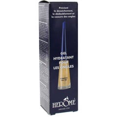 Herome Gel Hidratante Uñas 10ml