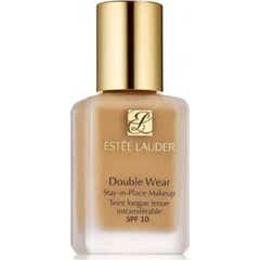 Estee Lauder Double Wear Stay-In-Place Maquiagem Spf10 3W1 Tawny