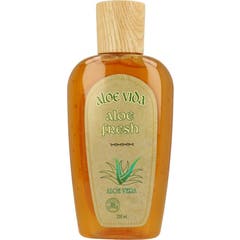 Aloe Vida Gel Aloe Fresh 250ml