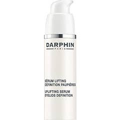 Darphin Sérum Définition Paupières Levantamento de 15Ml