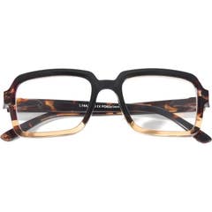 Vitry Cartel Miranda Gafas de Lectura Dioptria +3.00 1ud